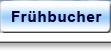 Frühbucher Button